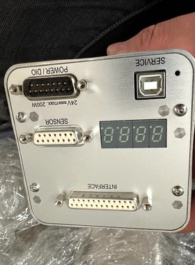 VAT蝶阀 61336-PEGK-ALZ10088数台 议价