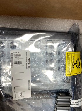 NI USB-6351 USB-6363 USB-6356 议价