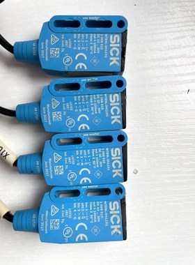 SICK wtb9l-3n1191 1068515 议价