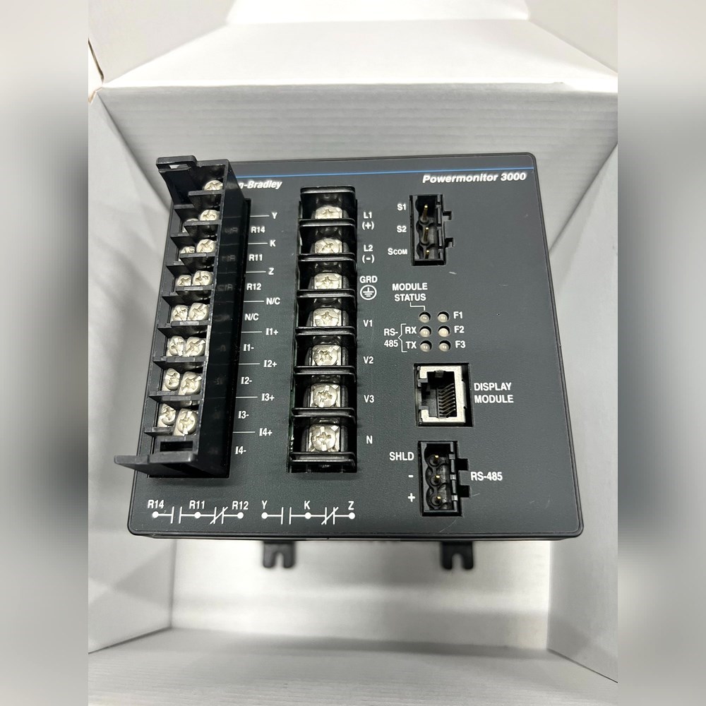 1404-M405B-DNT 议价