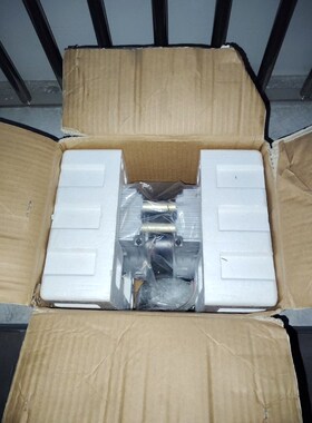 台湾钰邦VACUTRONICS真空泵!DP-200V 议价