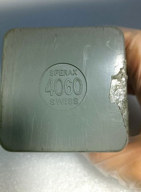 轴承NASF4060A 七个议价 议价