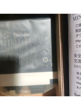 MADLN05SEMBDLN25SEMDDLN55S 议价