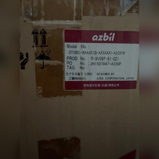 a2g6yb axxaxa1 议价 baaaecb gtx60g