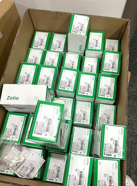 XPSUAF33AP 原装 标价 议价