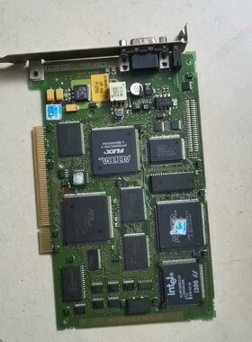 C79039-A8000-c77-03 议价