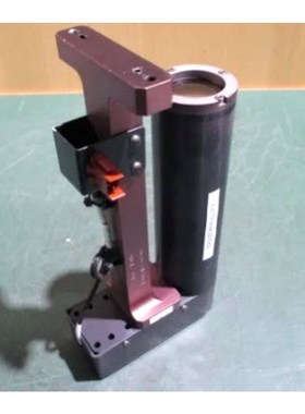 AMAT 0020-21699 晶圆notch探测器 议价