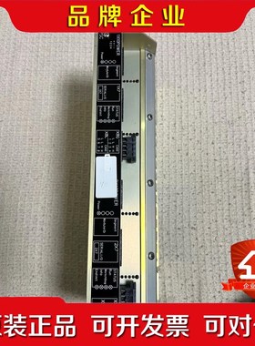 KONGSBERG康士伯dPSC模块 议价