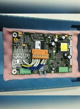 原装ABB主板3BHE005555R0101LDSYN-1 议价