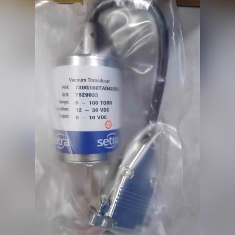 议价西特730G100TAD42CD7A有需要聊聊哦 议价