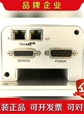 VAT 670EC-24CX-ALF1 议价