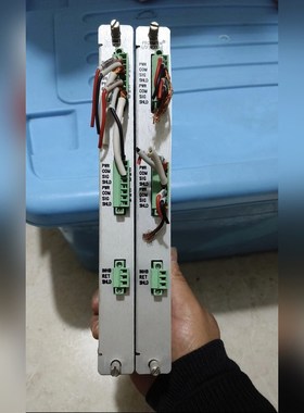 BENTLY 本特利 125680-01 IO 模块 议价