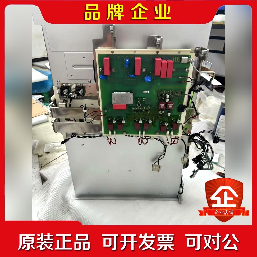 6SL3351-1AG34-1BA1 议价