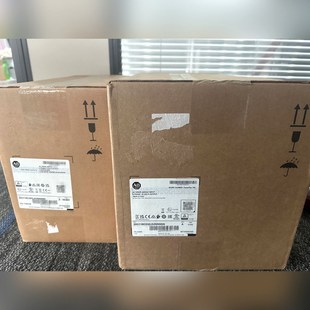 20G11RC5P0JA0NNNNN 议价 备货议价