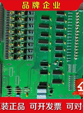 Hyundai DIM16 DOM16 MPMI P 议价