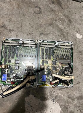 三菱io 板 HR341 HR341A 现货质量包好用 议价