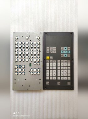 802d键盘6FC5603-0AC12-1AA0 功 议价