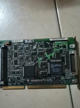 NEC M-481755(e) PZ-GT25 5 B 0 议价
