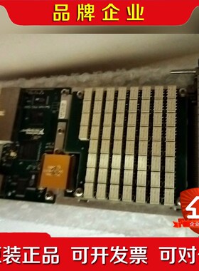 美国原装NIPXI-2569PXI继电器模块几乎 议价