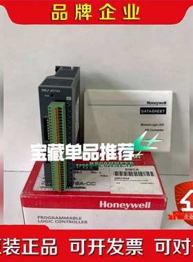 霍尼韦尔 2MLF-AD16A-CC议价 议价