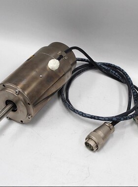 MFA018HA5NSD半导体专用伺服电机 议价