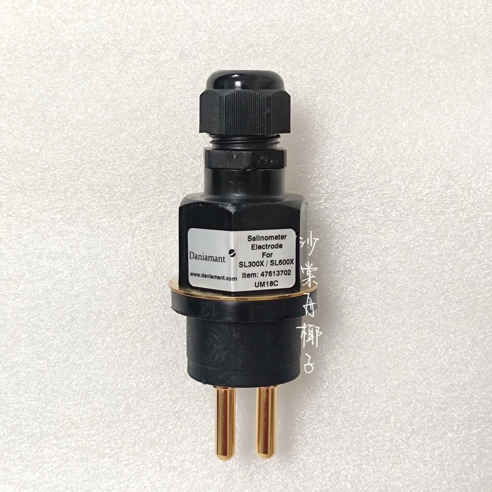 Daniamant for SL3000XSL6000X 议价
