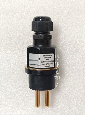 Daniamant for SL3000XSL6000X 议价