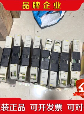 AB 1394C-AM04..- AM03..-AM05-I 议价