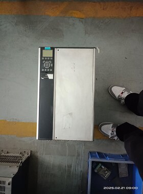 丹佛斯变频器fc302p37kt5e20h2bgxxxxsx 议价