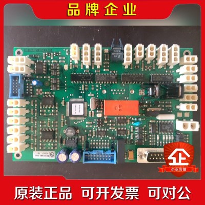 EK0014B2电路板 SPECTRO德国斯原装故 议价