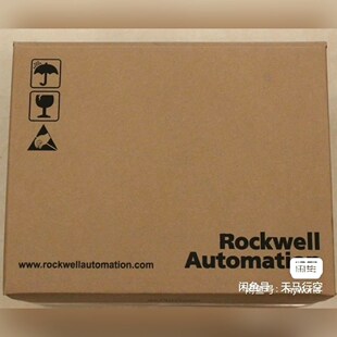 AB罗克韦尔 700-HLT1Z24 压肩中继底座 原装 议价