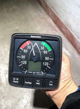 雷松Raymarine 仪表 议价