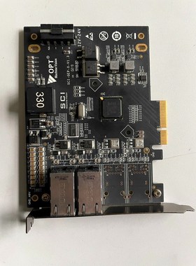 intel芯片NH1350AM2 议价