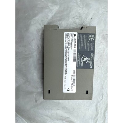 原装STI安全继电器RM-X 40152-0010 议价