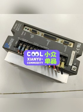 PC834-114-N PC800 BRUSHLESS SE 议价
