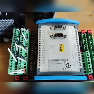 60001 KS800 480 9407 议价 CAN