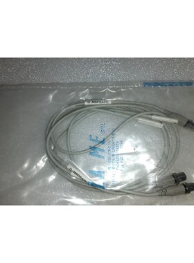 SMC磁性开关D-M9PSAPC 议价