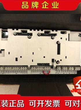 ABB800变频器 主控板 RDCU-12CRDCU-1 议价