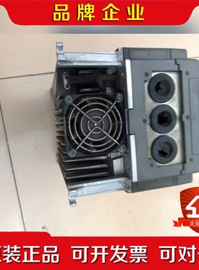 日本富士FUNI变频器FRN3.7G11S-4CX 议价