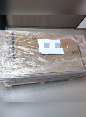 20BC3P5A0AYN0 原装 标价 议价