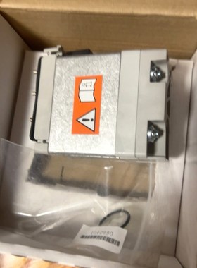 Servⅰcekⅰt D03T03F1C334480-A 议价