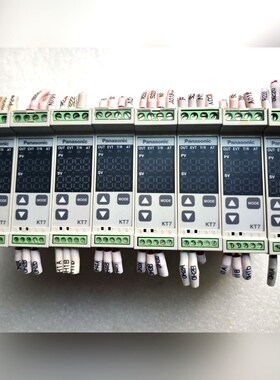 原装 KT7 温度控制模块 AKT7111100 议价