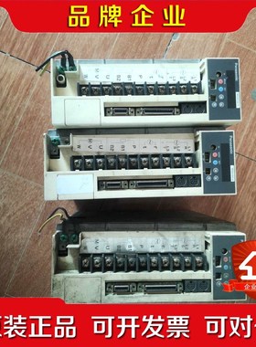 MDDA10A1A+MDMA102A1C伺服驱动台电 议价