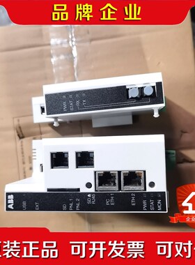 ABB NETA-21远程终端模块NEXA-21 议价