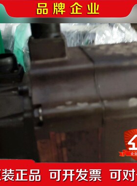 三菱伺服电机HANC-S实物拍摄功能包好标价 议价