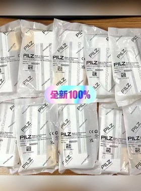 PILZ 522120 PSEN 2.1-20 PILZ 议价