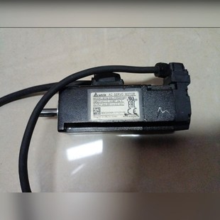 100W伺服电机 C20401SS1 议价 B3L ECM