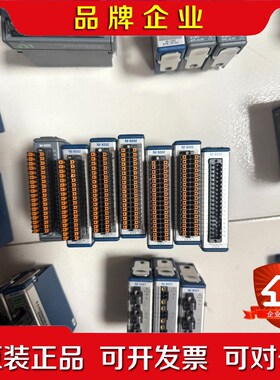 NI 9202 模块 议价