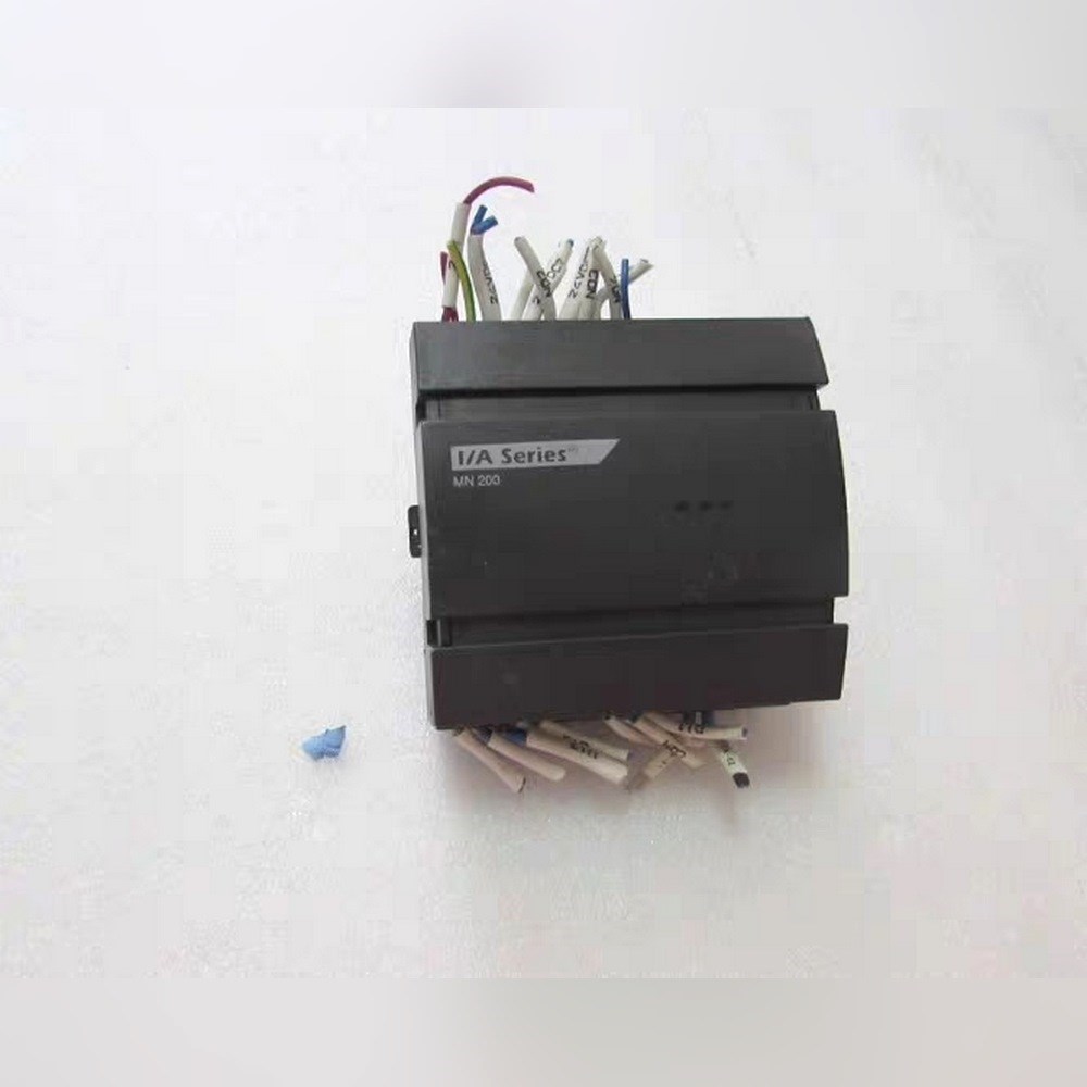 控制器 MNL-20 一个重量5两 30-1 议价