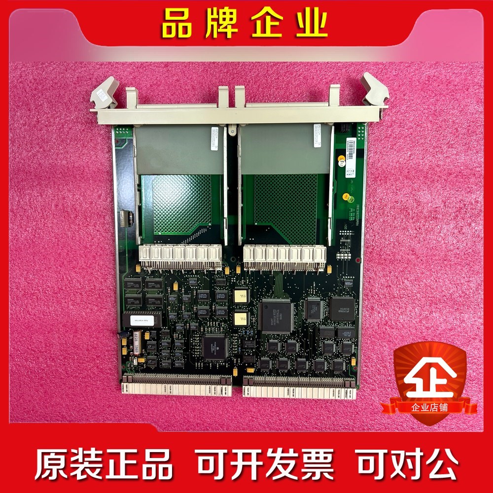 RC510 3BSE003876R1 ABB Termina 议价